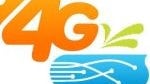 AT&T plans to add LTE voice calling by 2013