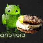 Eric Schimdt at MWC: Ice Cream will have Honeycomb features