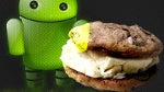 Eric Schimdt at MWC: Ice Cream will have Honeycomb features