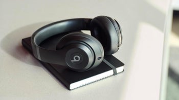 Apple's Beats Studio Pro headphones are selling fast after generous 43% discount