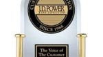 Sprint recognized for customer service by JD Power