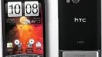 Best Buy inventory system says the HTC ThunderBolt is to be released on February 21