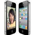 iPhone 4 nails best phone award at MWC