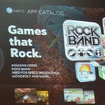 HP updating webOS App Catalog for tablets