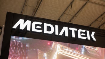 MediaTek’s next flagship chipset arrives in April, but don’t expect a Qualcomm killer