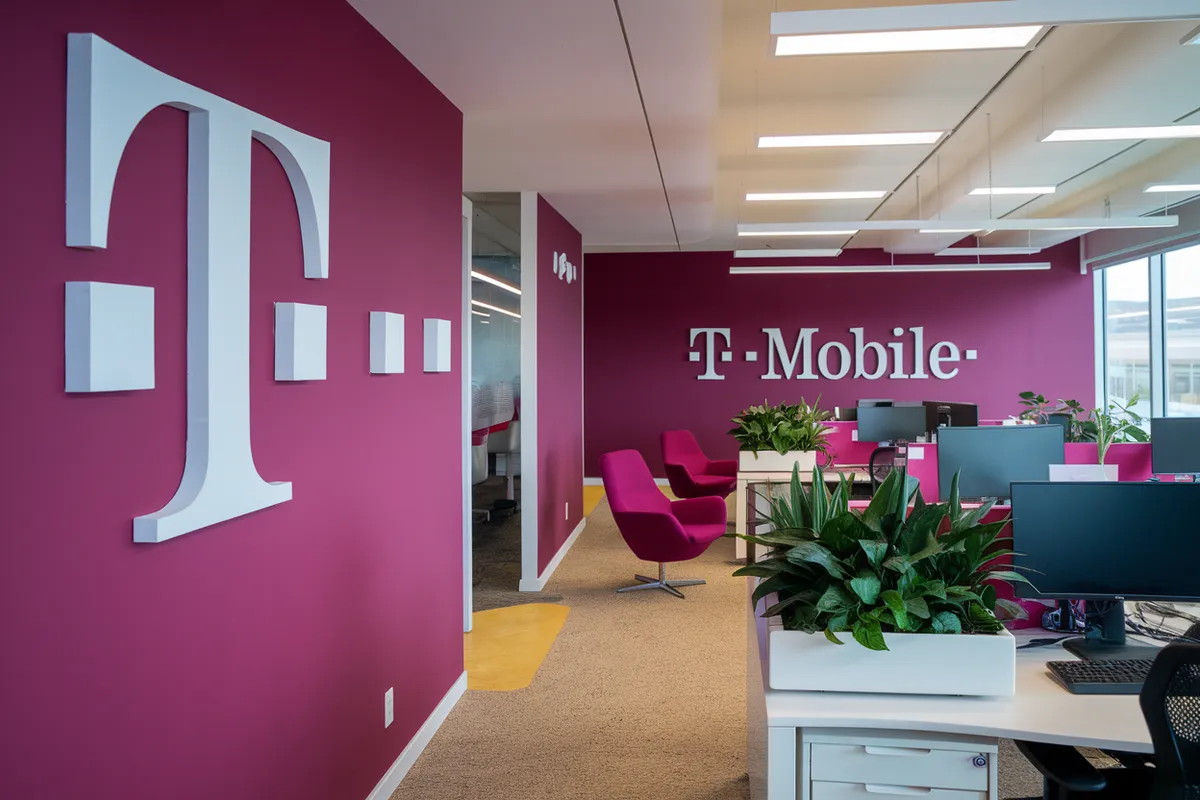 Exclusive: T-Mobile employees are instructed to charge customers extra and skip lunch