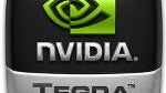 NVIDIA promises quad-core tablets by August, smartphones by year-end