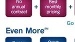 T-Mobile to slash the prices of its "Even More" unlimited plans even more