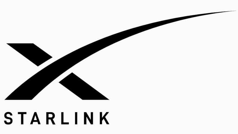 Starlink’s new cheaper internet plan is no match for major US carriers, but it’s not meant to be