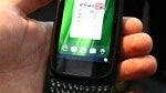 HP Pre 3 Hands-on