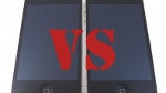 Verizon iPhone 4 vs AT&T iPhone 4: Data speeds