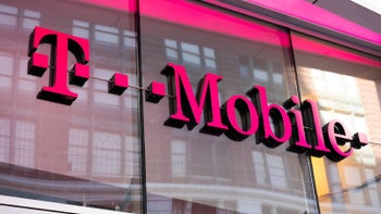 T-Mobile could very well buy your loyalty with its latest offer