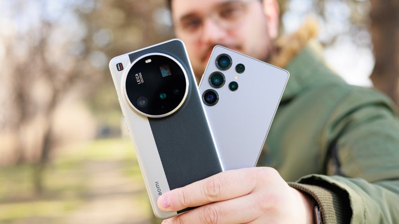 Observe and learn: your smartphone photography skills are about to take off!