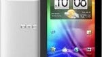 HTC Flyer spotted on Amazon Germany priced at 669 euros ($904 U.S. dollars)