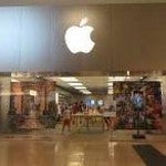 Verizon's Apple iPhone sales disappoint, but still outnumber AT&T's sales at 5 Apple stores