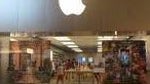 Verizon's Apple iPhone sales disappoint, but still outnumber AT&T's sales at 5 Apple Stores