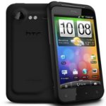 Carphone Warehouse & Best Buy nabs an exclusive on the HTC Incredible S