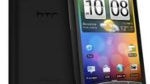 Carphone Warehouse & Best Buy nabs an exclusive on the HTC Incredible S