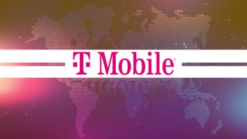 Header image with T-Mobile logo