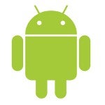 Android's Google Reader app gets new widgets