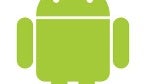 Android's Google Reader app gets new widgets