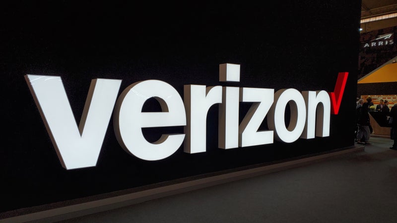 Verizon offers some unusual freebies when you switch to select plans