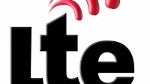 Detroit gets 4G LTE