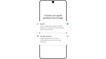 Google Assistant dead