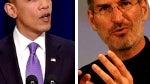 Obama meeting with Steve Jobs, Eric Schmidt and Mark Zuckerberg today, offshore tax holiday might be discussed