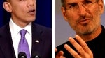 Obama meeting with Steve Jobs, Eric Schmidt and Mark Zuckerberg today, offshore tax holiday might be