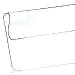 Sony working on S1, a PlayStation-certified tablet