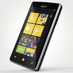 Nokia adopting Windows Phone OS - how is it going to fare: Results