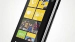 Nokia adopting Windows Phone OS - how is it going to fare: Results
