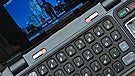 LG enV VX-9900 Hands-on