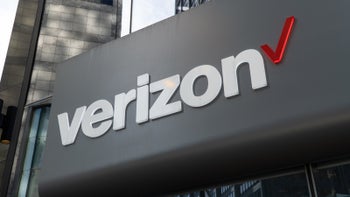 Verizon logo