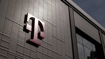 T-Mobile wants to do something that will also benefit A&T and Verizon customers