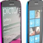 Nokia to modify Windows Phone in and out, but just enough to avoid Android-style fragmentation