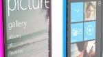 Nokia to modify Windows Phone in and out, but just enough to avoid Android-style fragmentation