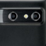 Samsung says 3D makes phones too bulky, but ready to roll one if people want it