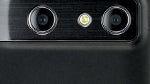 Samsung says 3D makes phones too bulky, but ready to roll one if people like it