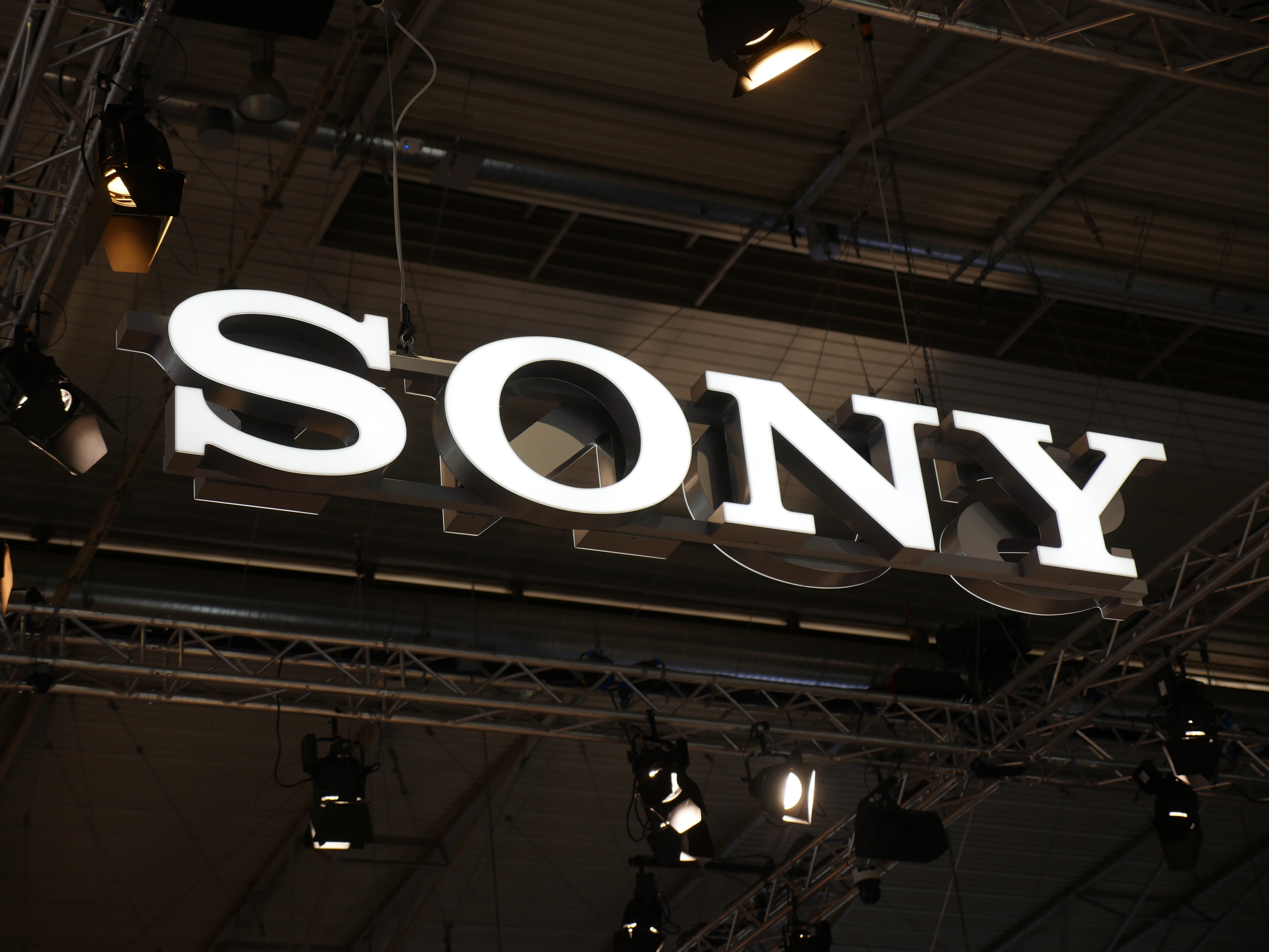 Sony reportedly working on its first-ever 200 MP smartphone camera, challenging Samsung’s monopoly