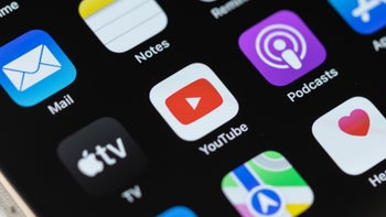 YouTube is set to make videos sound way better, but there’s a catch