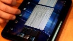 Best tablets of MWC 2011: PhoneArena's pick
