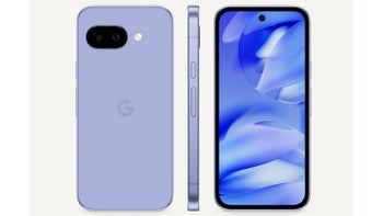 Google gave me exactly what I wanted with the Pixel 9a. So why am I not happier?