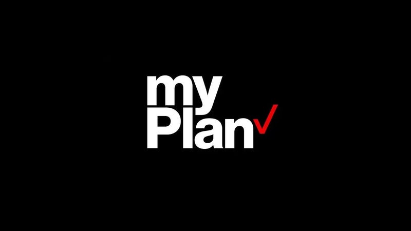Verizon makes a change to its Disney bundle that results in less value for your money