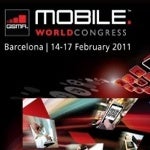 Best phones of MWC 2011: PhoneArena's pick