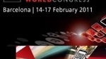 Best phones of MWC 2011: PhoneArena's pick