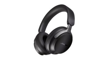 It's not too late to get the flagship Bose QuietComfort Ultra at a generous discount