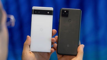 From Pixel 3a to 9a: How Google’s budget king evolved