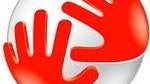 TomTom says that there are no plans to develop an app for Windows Phone 7 right now